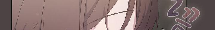《貓貓牽紅線》漫画 第16話