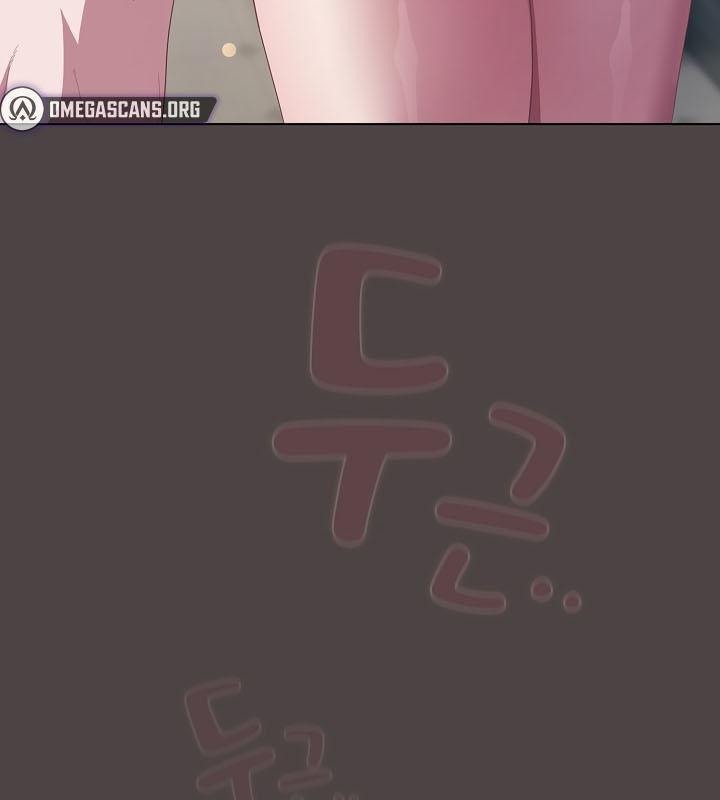 《貓貓牽紅線》漫画 第16話