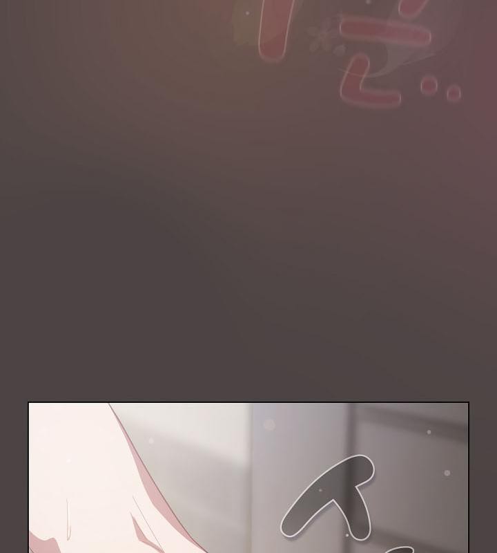 《貓貓牽紅線》漫画 第16話