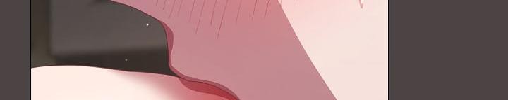 《貓貓牽紅線》漫画 第16話