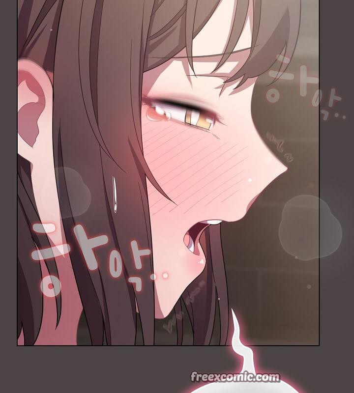 《貓貓牽紅線》漫画 第16話