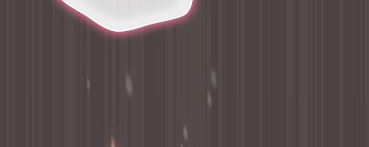 《貓貓牽紅線》漫画 第16話