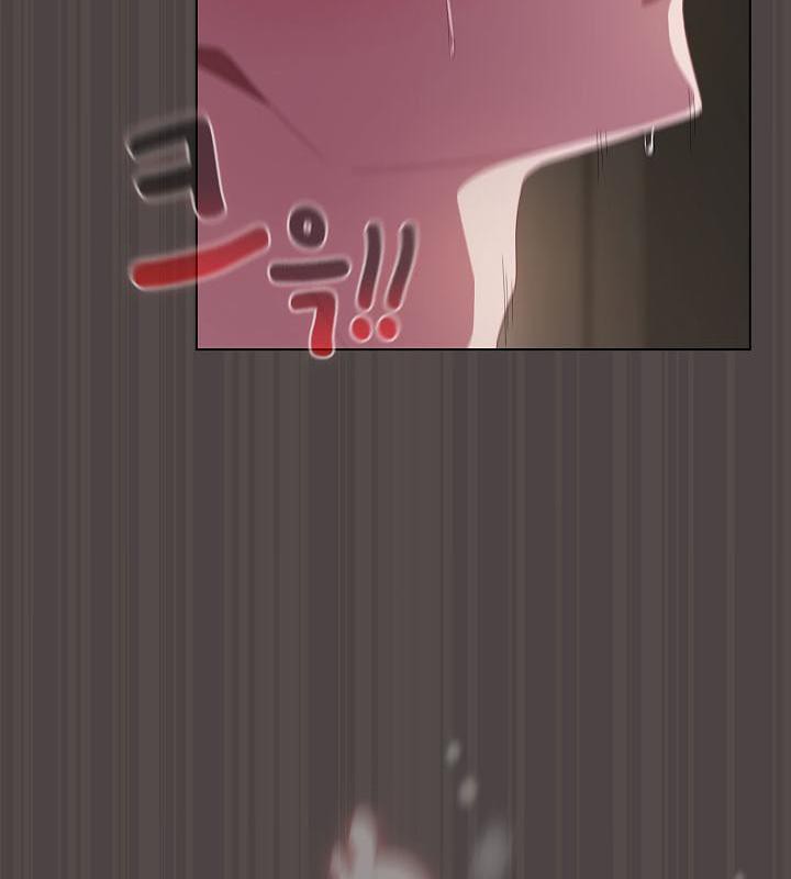 《貓貓牽紅線》漫画 第16話