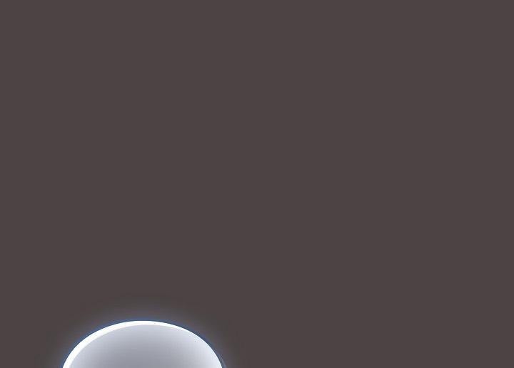 《貓貓牽紅線》漫画 第16話