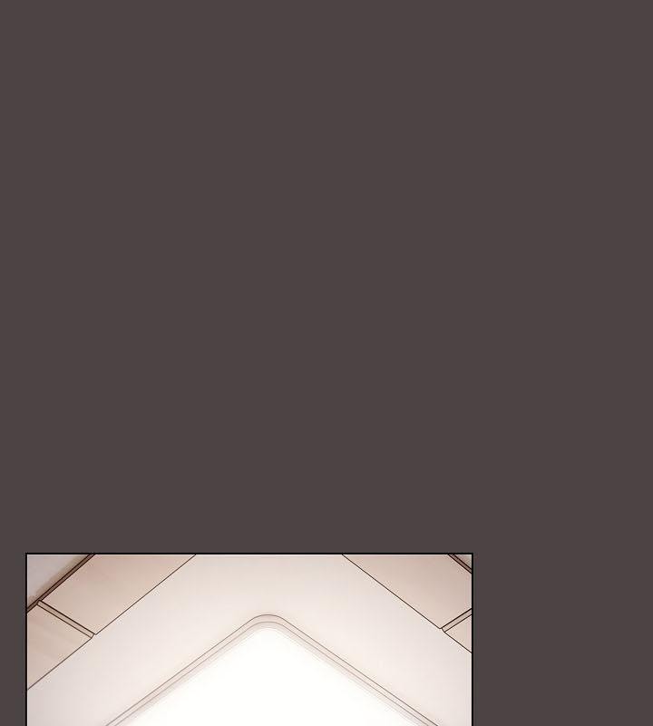 《貓貓牽紅線》漫画 第17話
