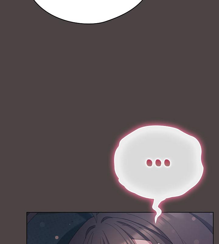 《貓貓牽紅線》漫画 第17話