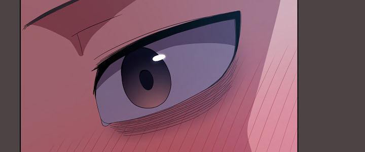 《貓貓牽紅線》漫画 第17話