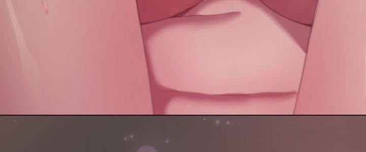 《貓貓牽紅線》漫画 第17話