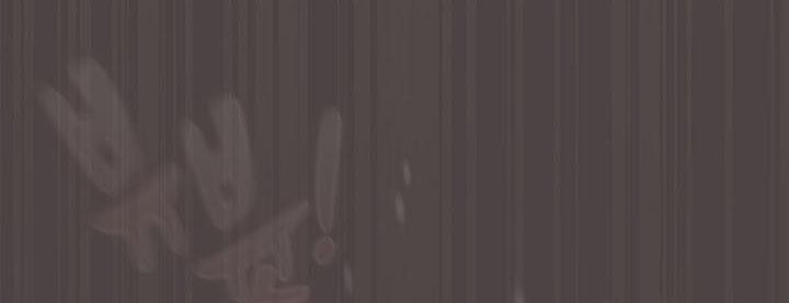 《貓貓牽紅線》漫画 第17話