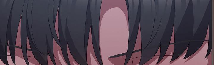 《貓貓牽紅線》漫画 第17話