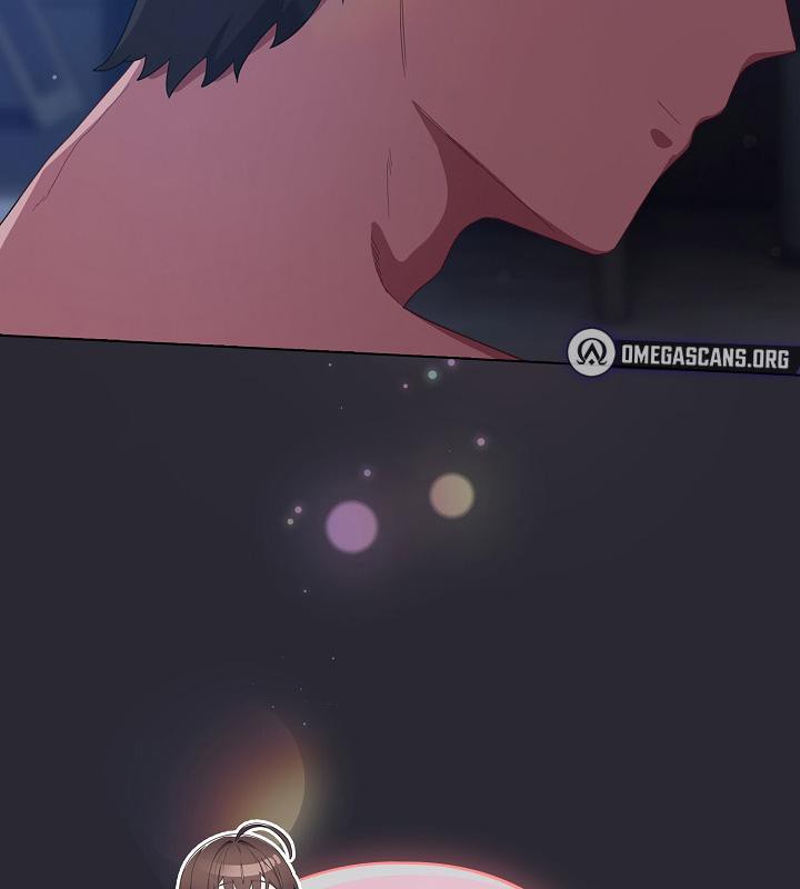 《貓貓牽紅線》漫画 第17話
