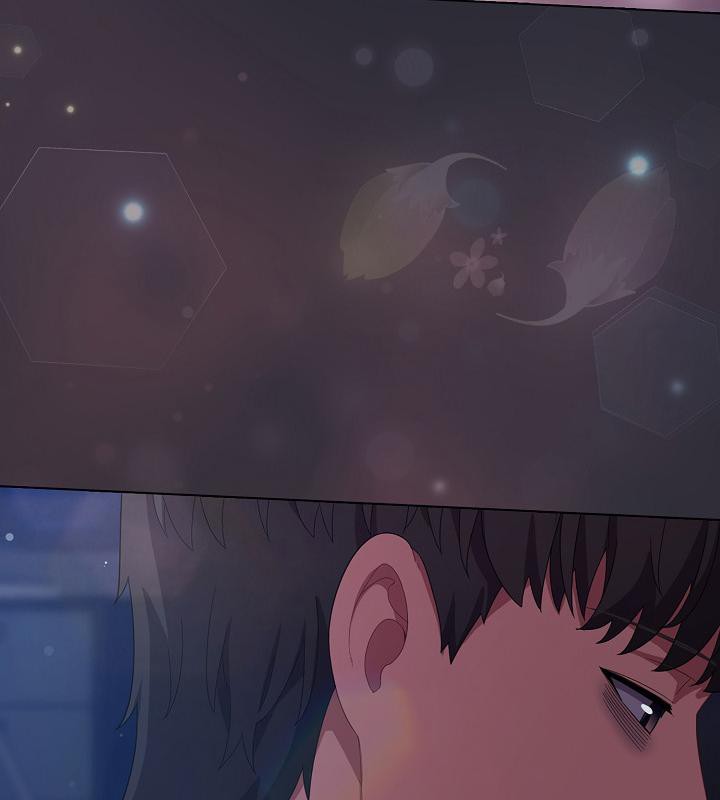 《貓貓牽紅線》漫画 第17話