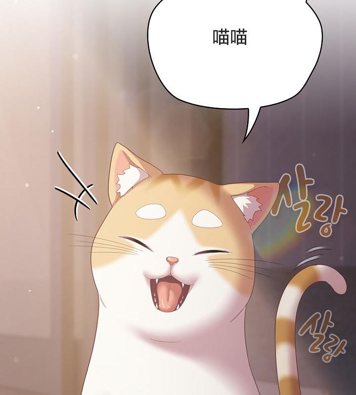 《貓貓牽紅線》漫画 第18話