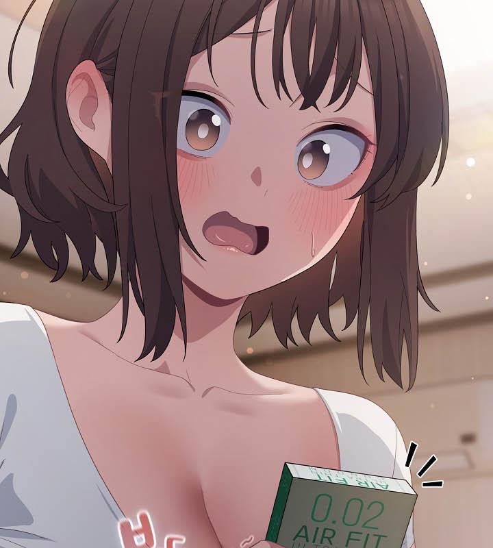 《貓貓牽紅線》漫画 第18話