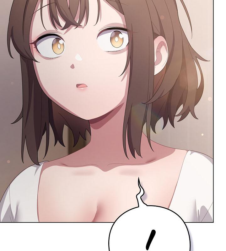《貓貓牽紅線》漫画 第18話