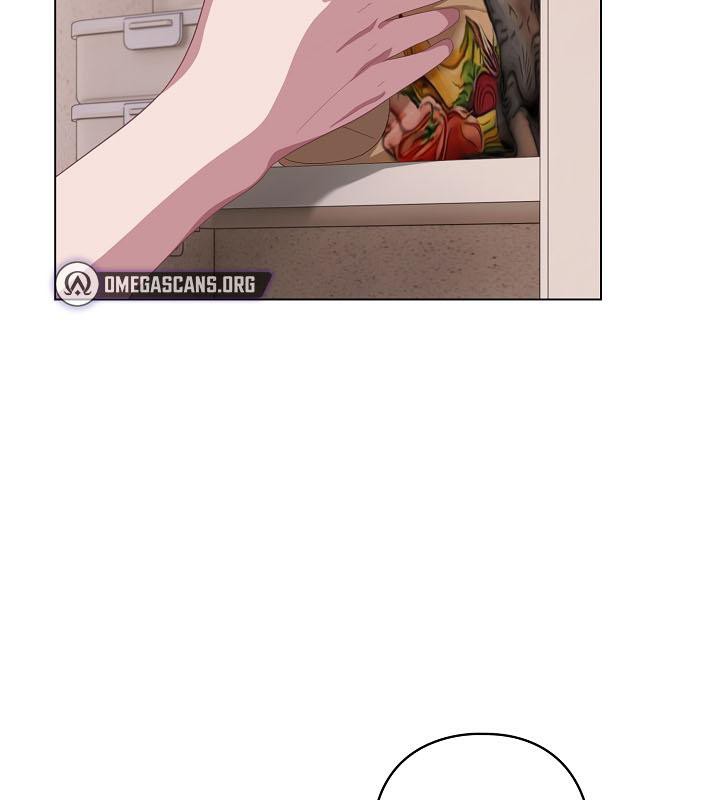 《貓貓牽紅線》漫画 第18話