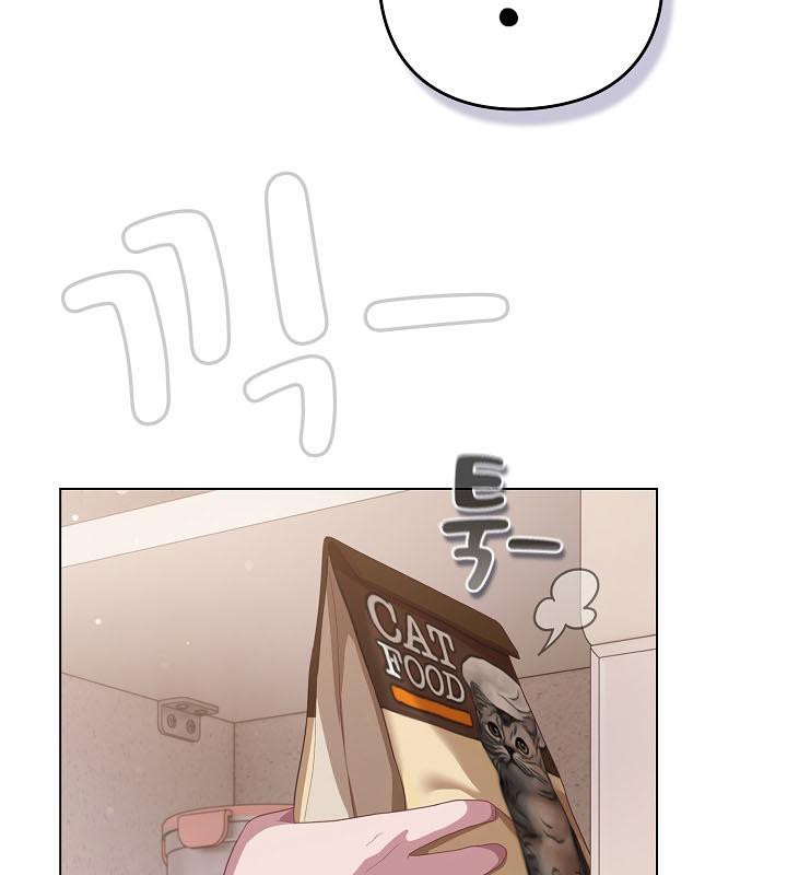 《貓貓牽紅線》漫画 第18話