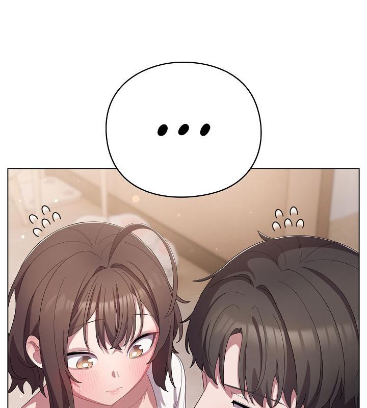 《貓貓牽紅線》漫画 第18話