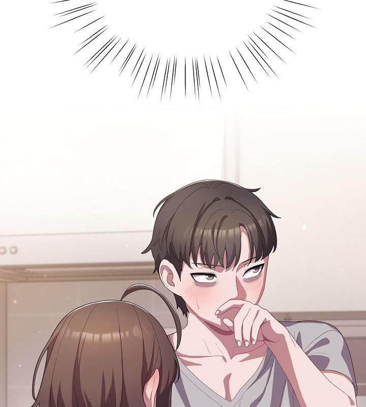 《貓貓牽紅線》漫画 第18話