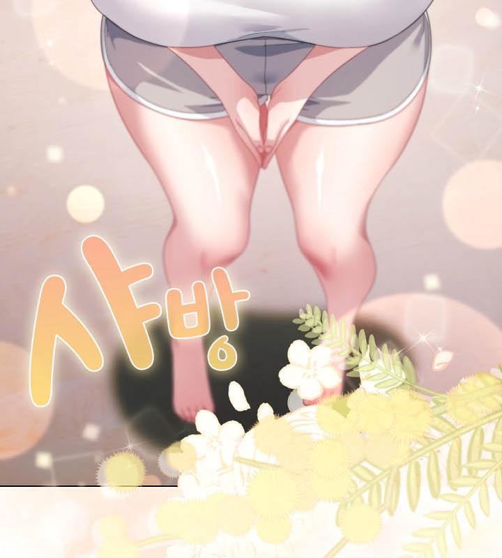 《貓貓牽紅線》漫画 第18話
