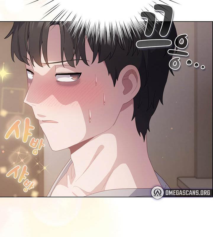 《貓貓牽紅線》漫画 第18話