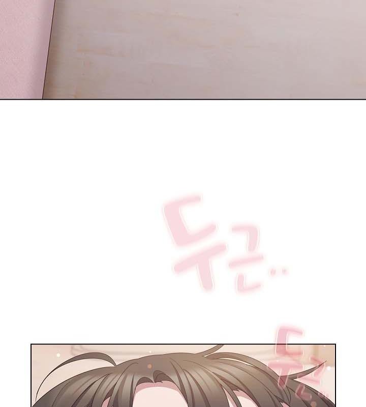 《貓貓牽紅線》漫画 第18話