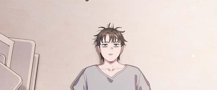 《貓貓牽紅線》漫画 第18話
