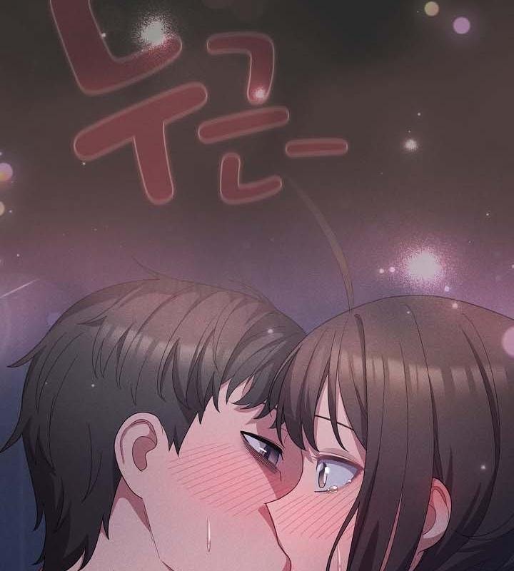 《貓貓牽紅線》漫画 第18話