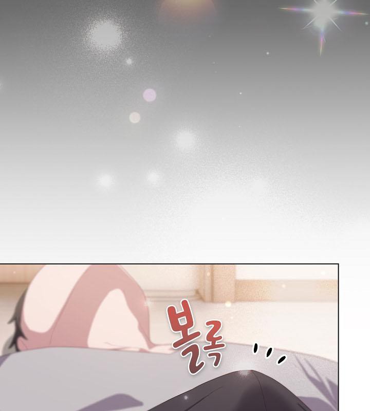 《貓貓牽紅線》漫画 第18話