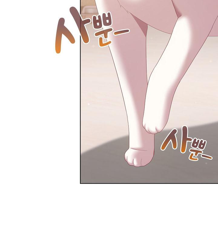 《貓貓牽紅線》漫画 第18話