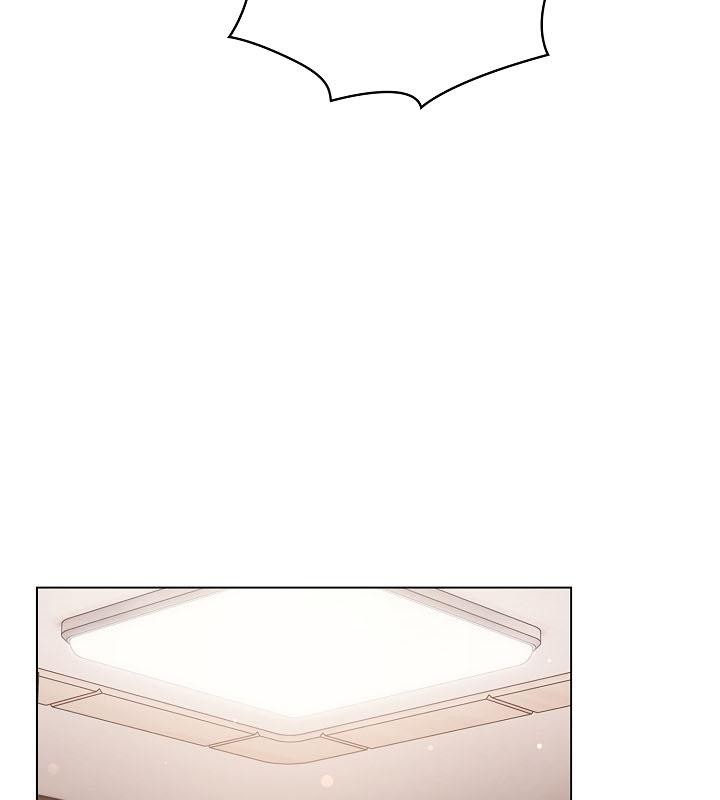 《貓貓牽紅線》漫画 第18話