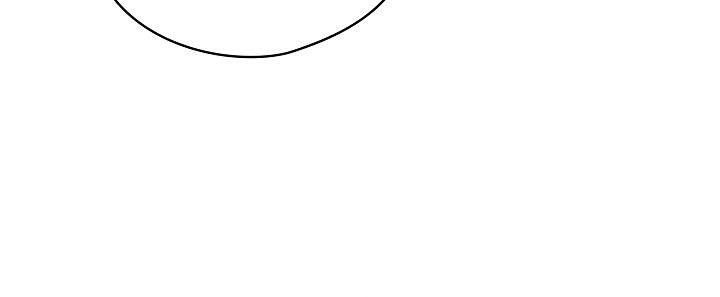 《貓貓牽紅線》漫画 第18話