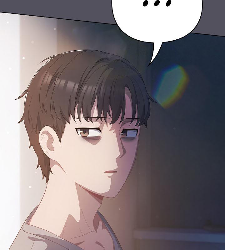《貓貓牽紅線》漫画 第18話