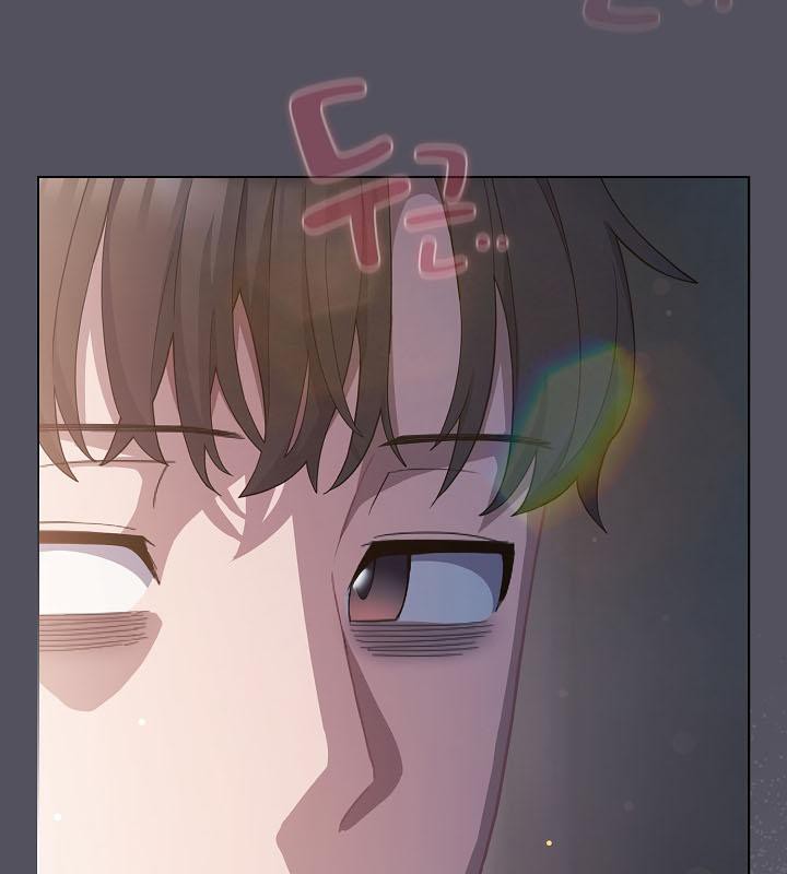 《貓貓牽紅線》漫画 第18話