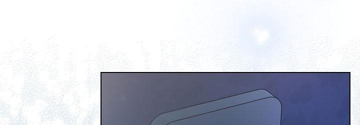 《貓貓牽紅線》漫画 第18話
