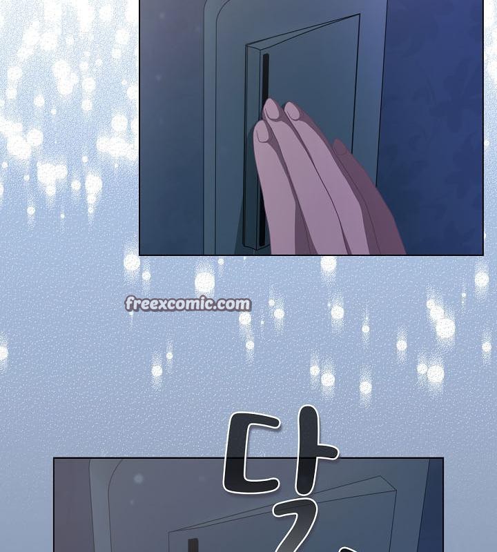 《貓貓牽紅線》漫画 第18話