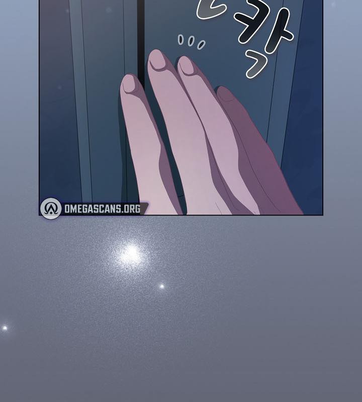 《貓貓牽紅線》漫画 第18話