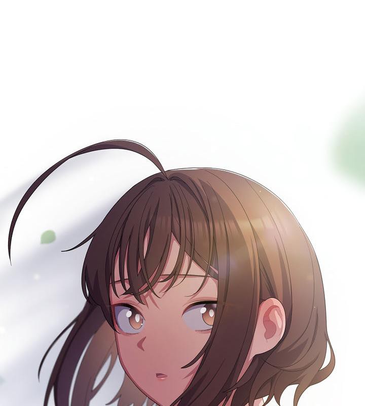 《貓貓牽紅線》漫画 第18話