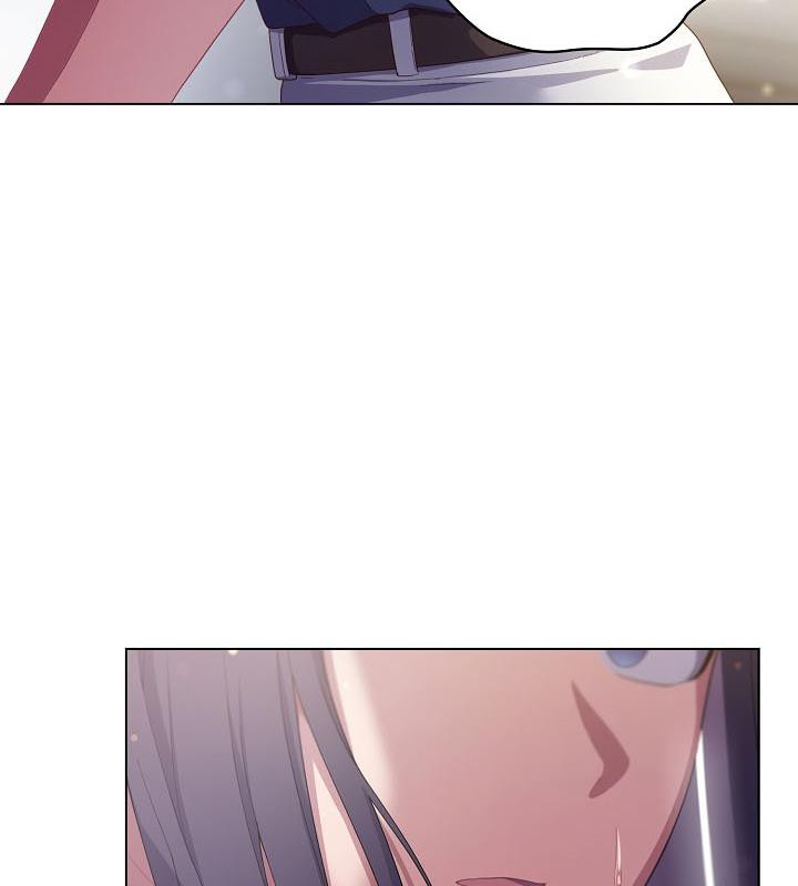 《貓貓牽紅線》漫画 第18話