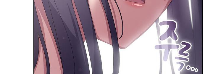 《貓貓牽紅線》漫画 第18話