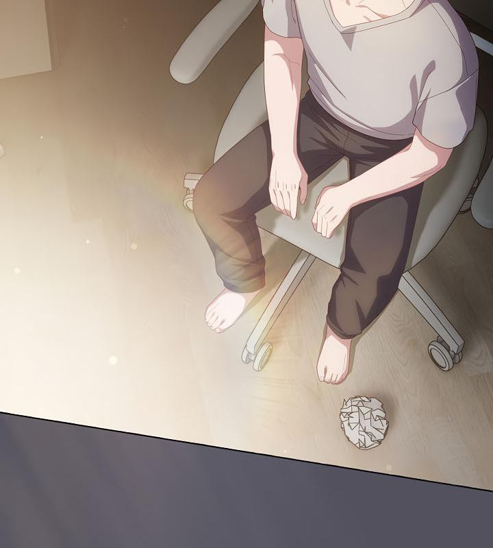 《貓貓牽紅線》漫画 第19話