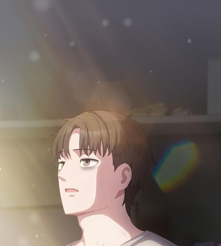 《貓貓牽紅線》漫画 第19話