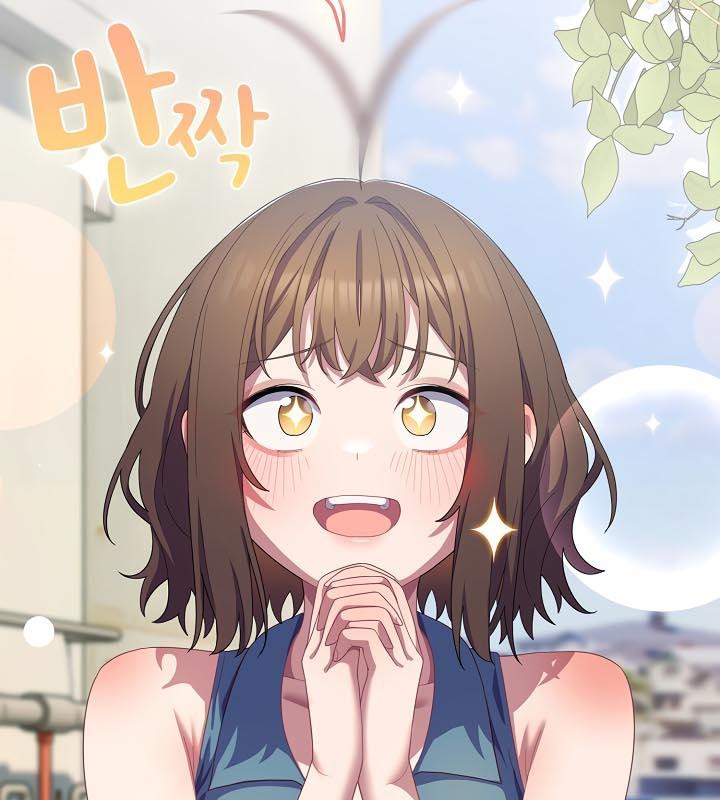 《貓貓牽紅線》漫画 第19話