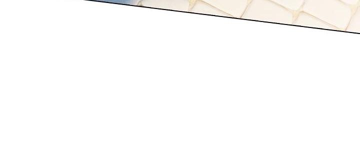《貓貓牽紅線》漫画 第19話