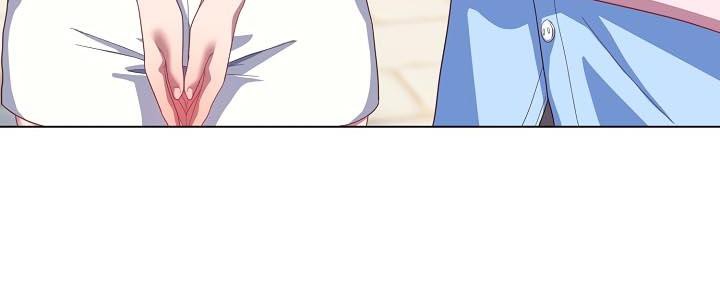 《貓貓牽紅線》漫画 第19話
