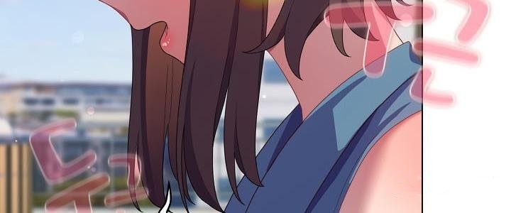 《貓貓牽紅線》漫画 第19話