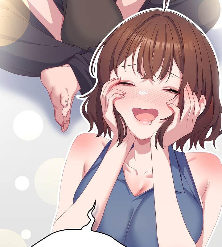《貓貓牽紅線》漫画 第19話