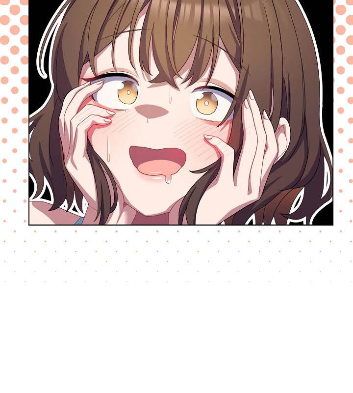 《貓貓牽紅線》漫画 第19話