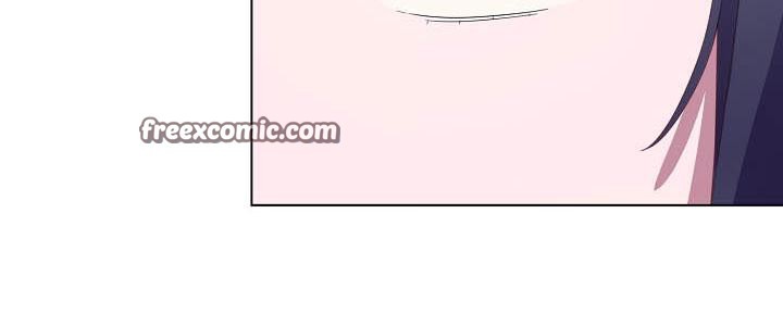 《貓貓牽紅線》漫画 第19話