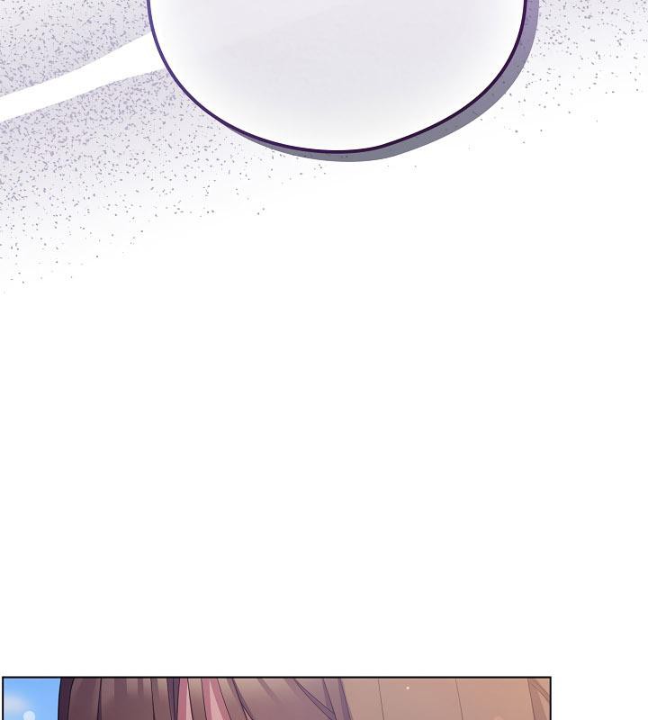 《貓貓牽紅線》漫画 第19話